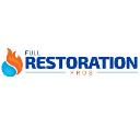 Full Restoration Pros Water Damage New York NY logo